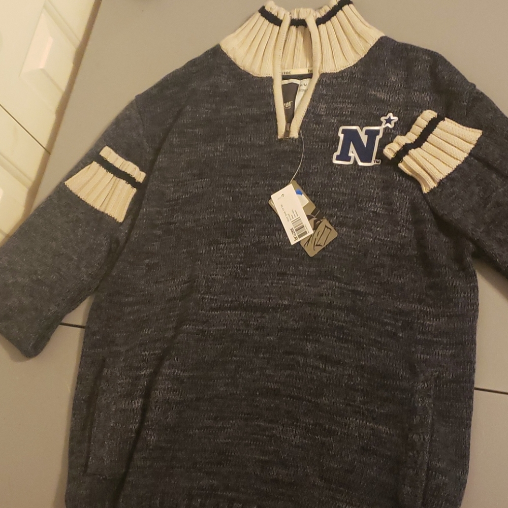 Clothing